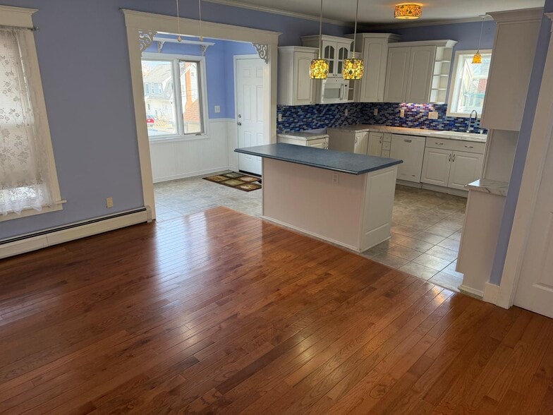 Building Photo - 190 Lafayette Ave