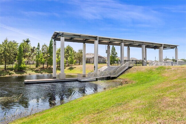 Building Photo - 2680 Nottel Dr