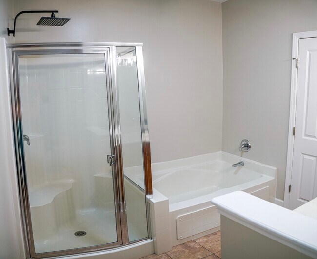 Building Photo - 8501 Burnham Ln