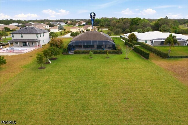 Building Photo - 13991 Binghampton Dr