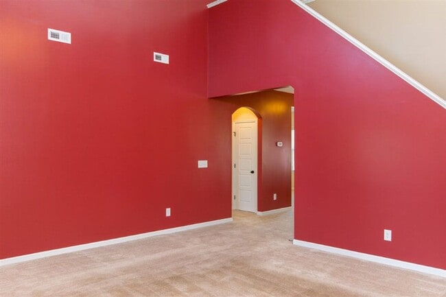 Building Photo - Village at Folkstone Home Available for Rent!