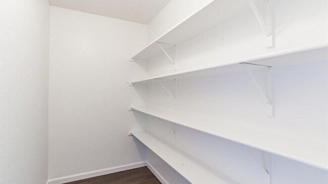 Building Photo - 3335 Lipizzan Dr