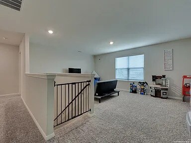 Building Photo - 6406 Underwood Way