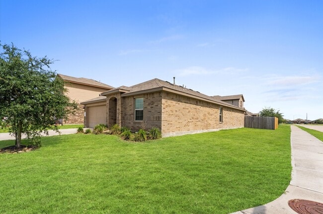Building Photo - 919 Bright Lotus Ln