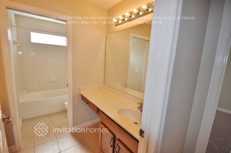 Building Photo - 14479 Yellow Butterfly Rd