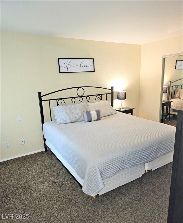 Building Photo - 3145 E Flamingo Rd