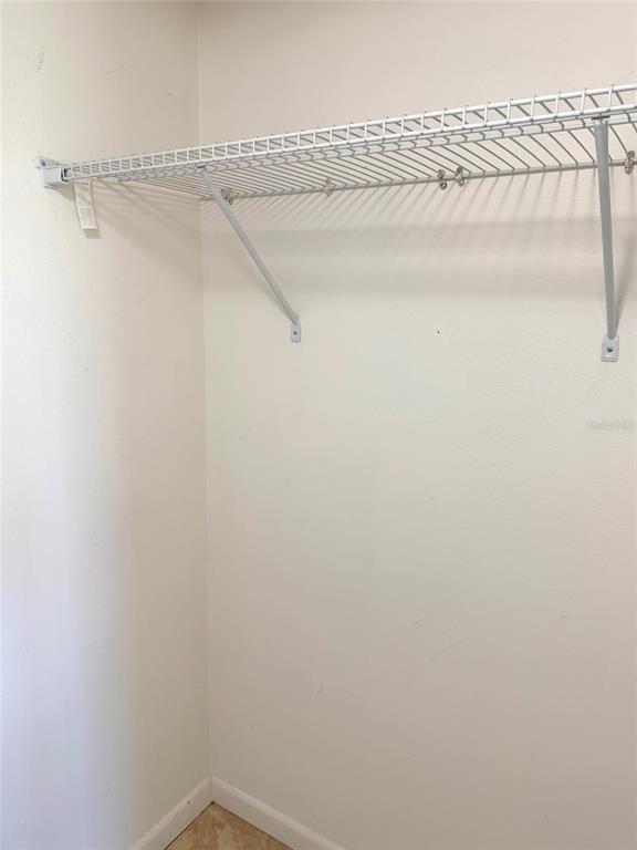 Building Photo - 260 Woodlake Ln