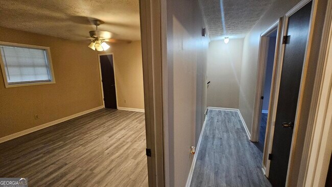 Building Photo - 107 Rock Quarry Rd
