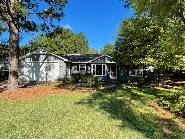 Primary Photo - 125 Lost Tree Rd