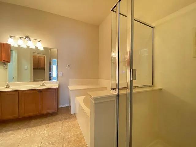 Building Photo - 2170 Rachel Ln