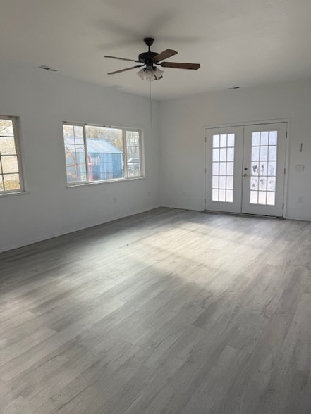 Building Photo - 3111 F Rd