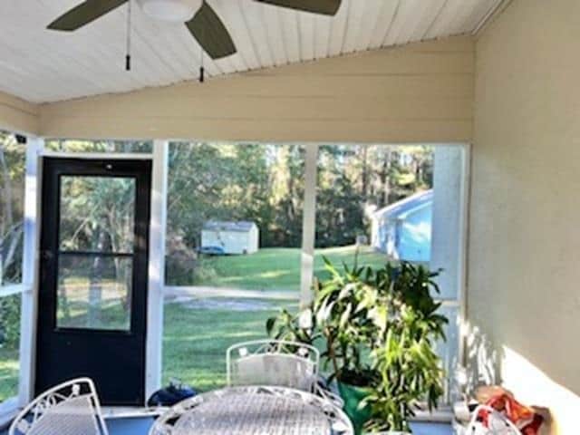 Building Photo - 8514 Raquel Ln