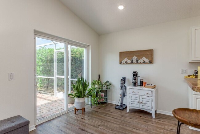 Building Photo - 11539 Cypress Reserve Dr