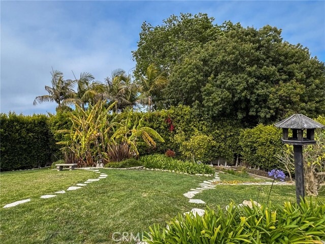 Building Photo - 2501 Novato Pl