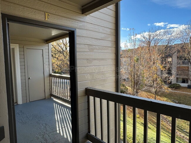 Building Photo - 9222 E Arbor Cir