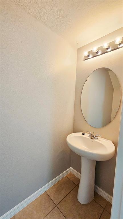 Building Photo - 364 Arbor Lakes Dr