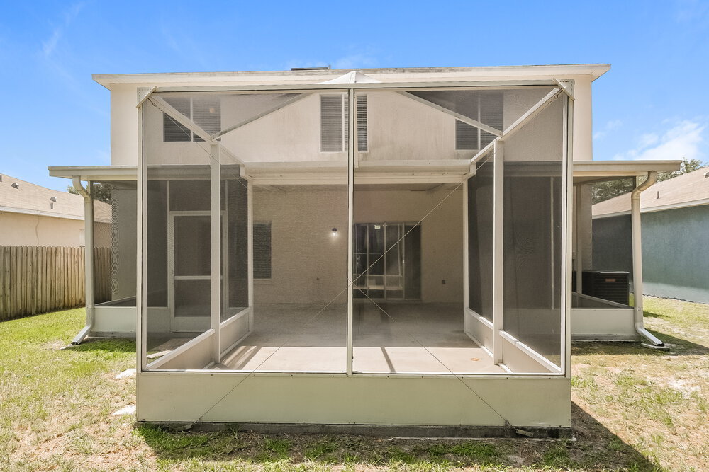 Building Photo - 13516 Prestwick Dr