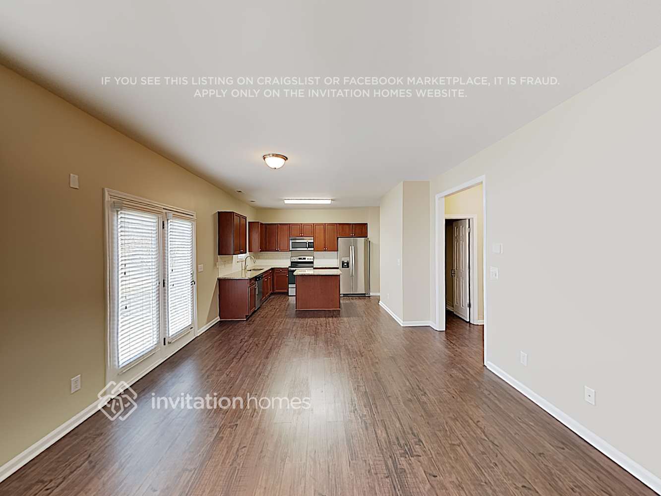 Building Photo - 357 Collinsworth Dr