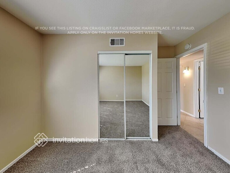Building Photo - 4373 Joslin Ct