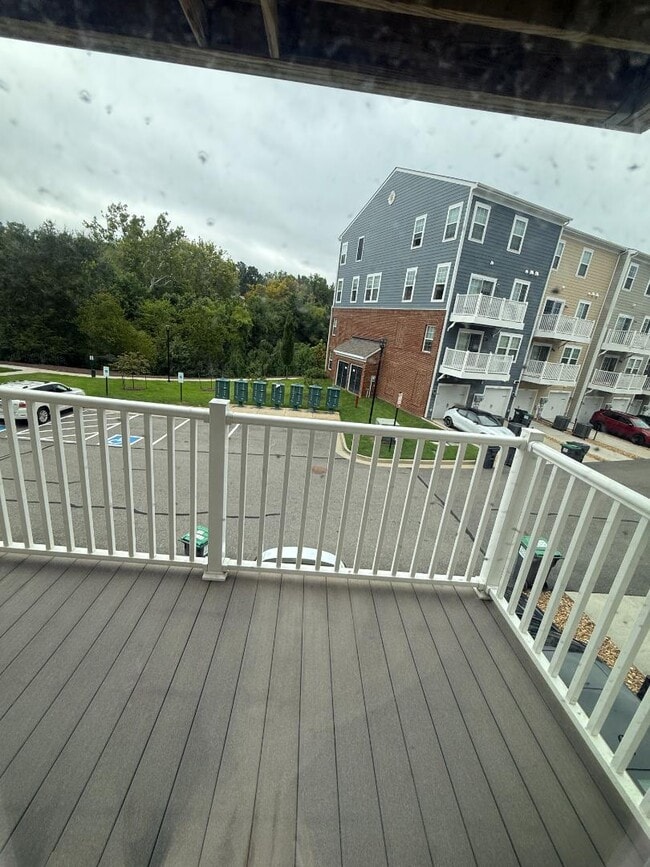Building Photo - 4320 Bon Secours Pkwy