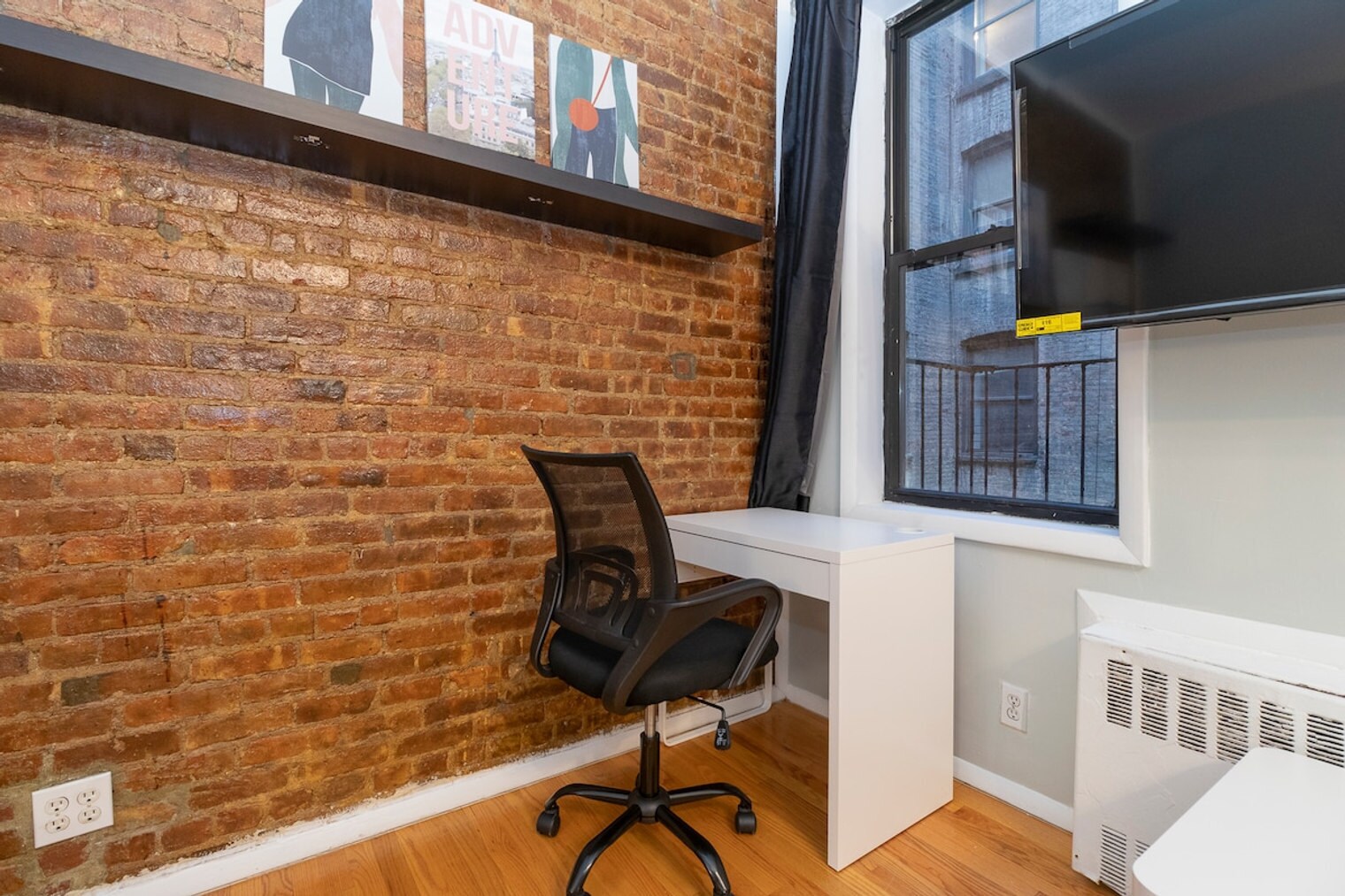 Building Photo - 1789 1st Ave