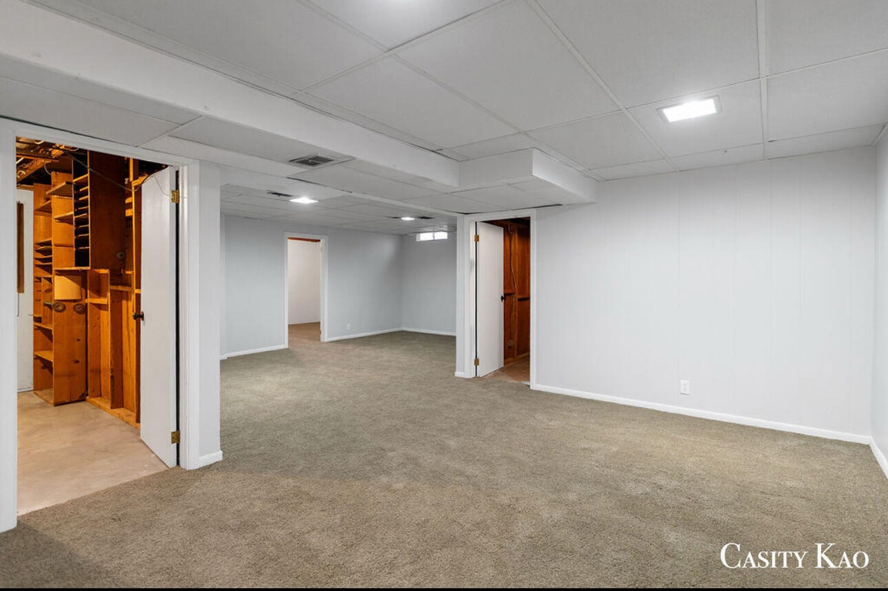 Building Photo - 7325 Sheffield Dr SE
