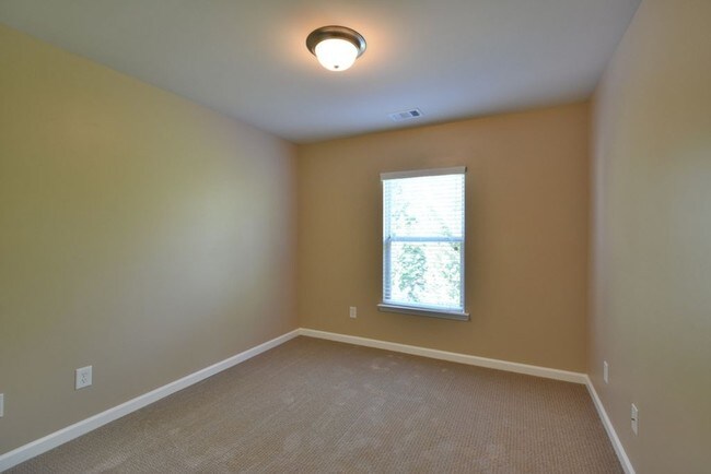 Building Photo - 1023 Nightfall Ct NW