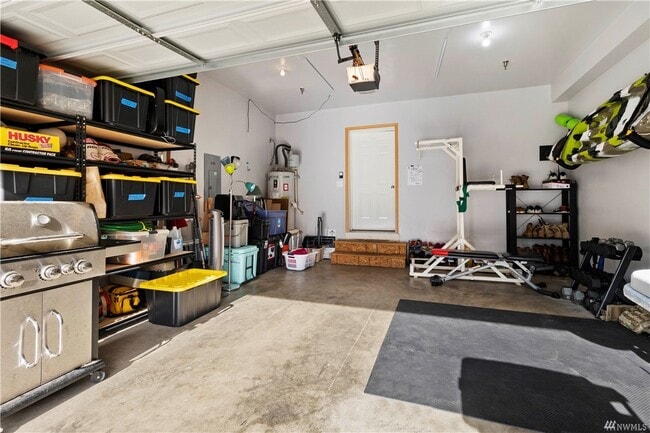 Building Photo - 2085 Bobs Hollow Ln