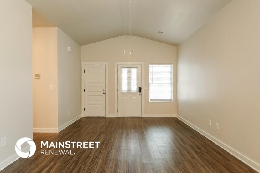 Building Photo - 12644 Owen Park Ct