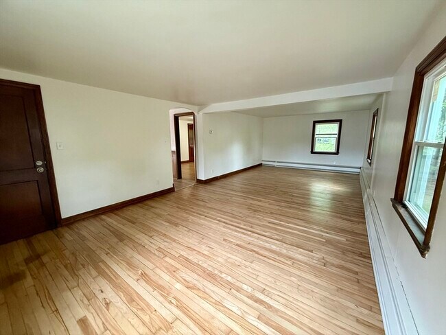 Building Photo - 21 Langlois Ave