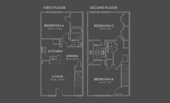 Building Photo - 1615 Elmwood Ct