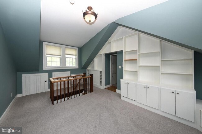 Building Photo - 966 Paige Ct