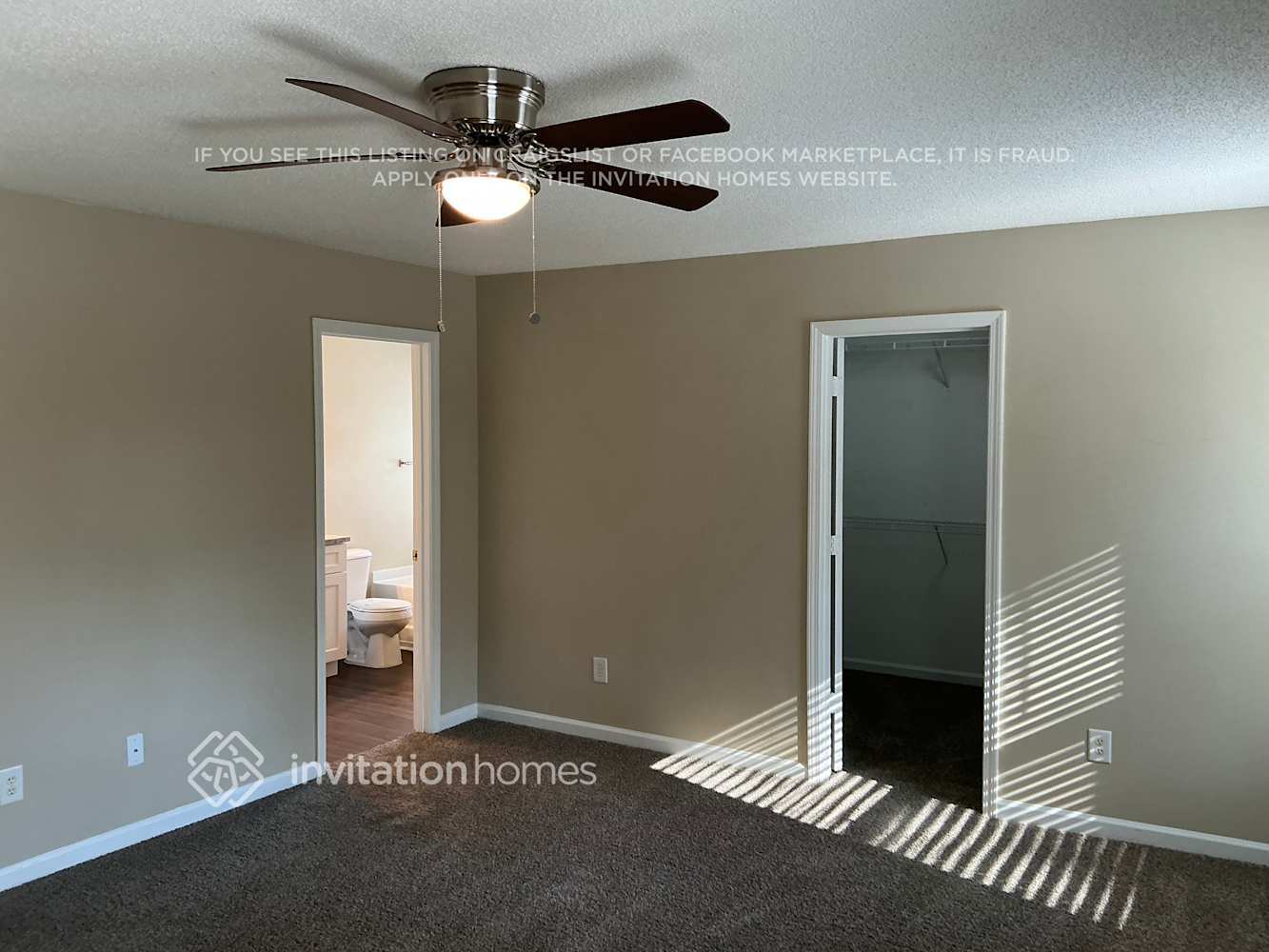 Building Photo - 314 Rondelay Dr