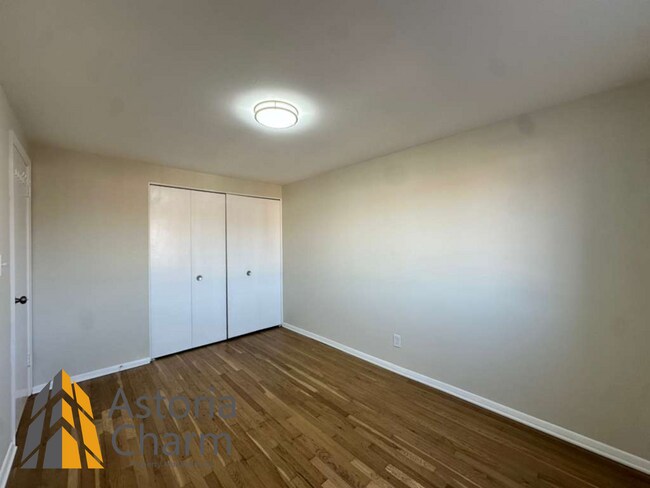 Building Photo - 3 Bedroom County Home with Finished Basement and Parking Pad