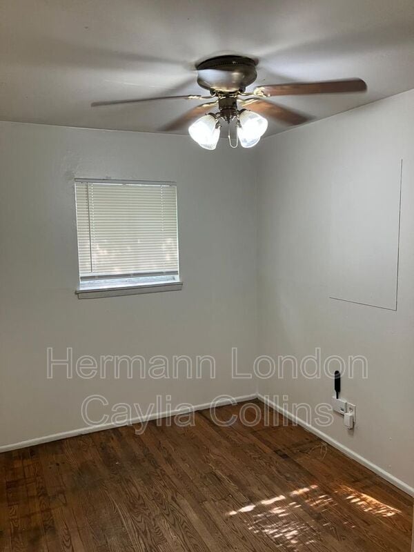 Building Photo - 234 Connolly Dr