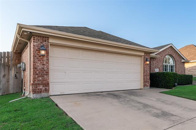 Building Photo - 10408 Nelson Dr