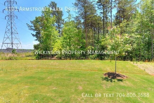 Building Photo - A nice 3 bedrooms and 2 bathrooms energy-e...