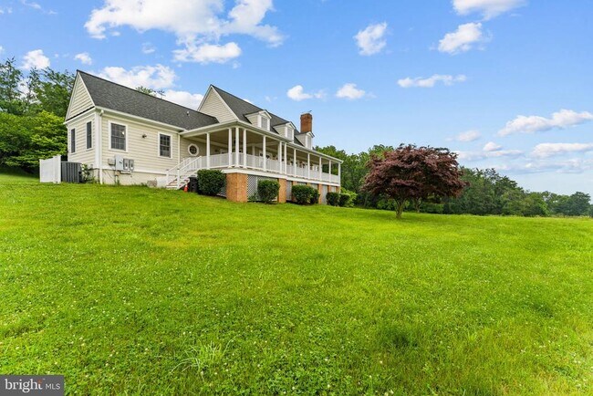 Building Photo - 16250 Short Hill Rd