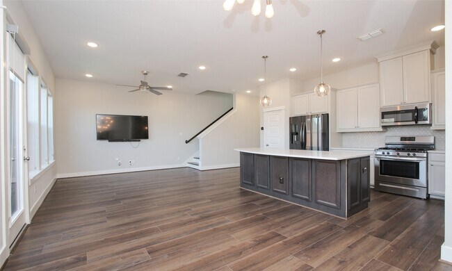 Building Photo - 12502 Malachite Wy