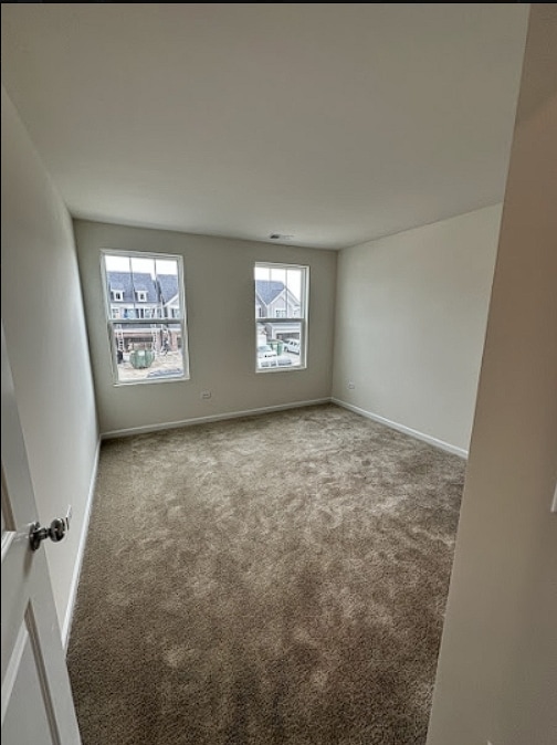Building Photo - 659 Switchgrass Wy