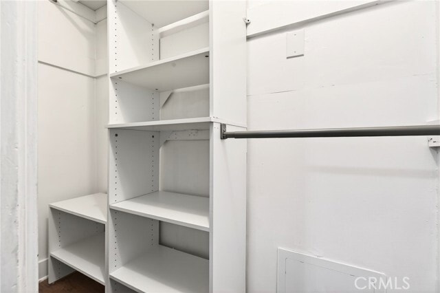 Building Photo - 316 W Kenneth Rd