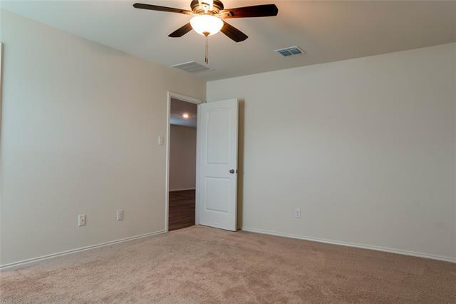 Building Photo - 5324 Vinebrook Wy