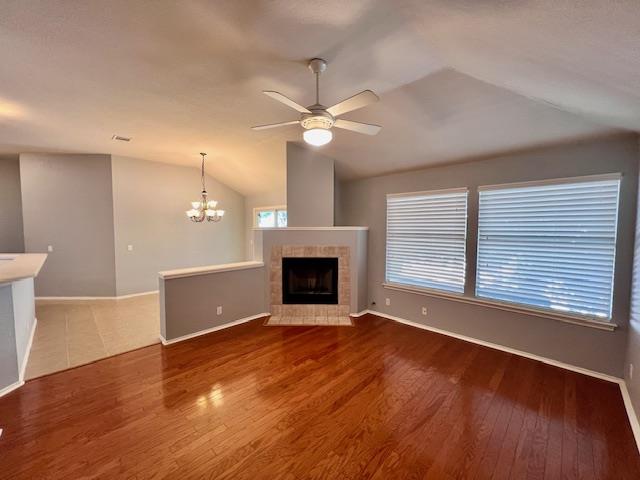 Building Photo - 20901 Jumpers Delight Ln