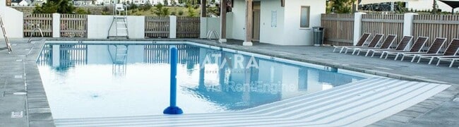 Building Photo - 11458 Harvest Crest Way