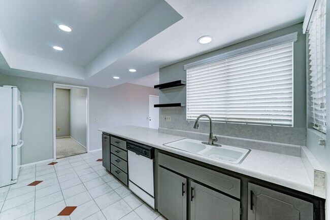 Building Photo - 55+ Age Restricted Community READY TO VIEW...