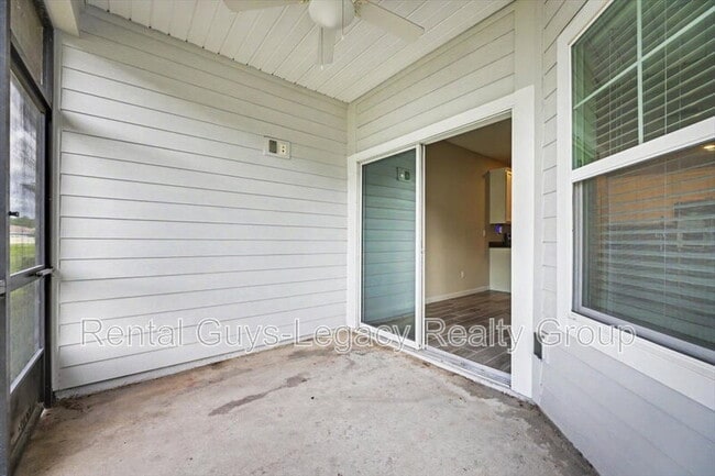 Building Photo - 10323 Alder Creek Ln