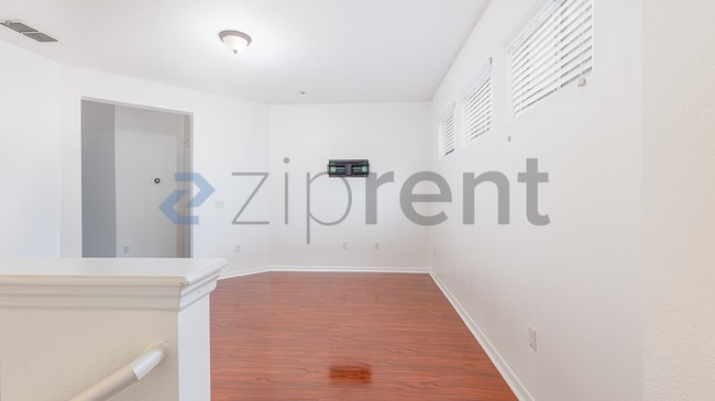 Building Photo - 2942 Aqua Virgo Loop