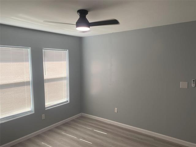 Building Photo - 1206 Red Bud St