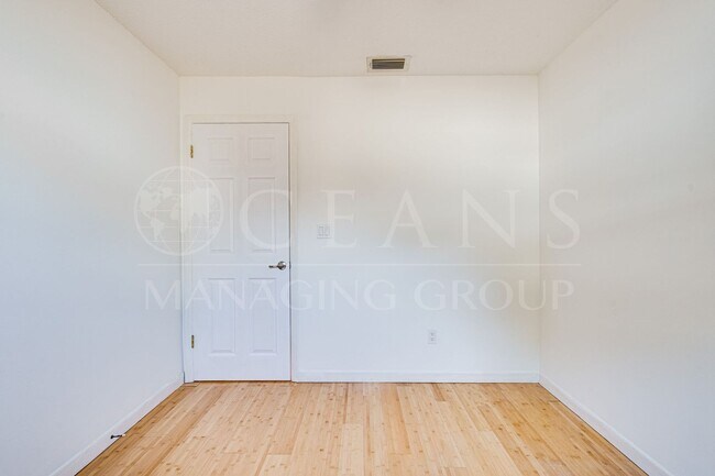 Building Photo - Say Goodbye to Electric Bills & Hurricane Outages with a Solar-Powered Home