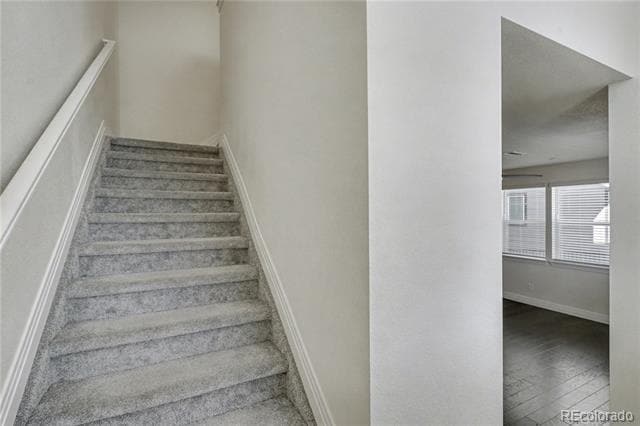 Building Photo - 1835 Rose Quartz Heights